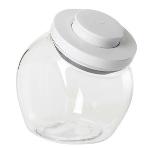 OXO IN\[ |bv XibNW[ X[ 1128680 َq hbOt[h XibN XibNَq [ ֗   Vv Lb`pi  pi ֗