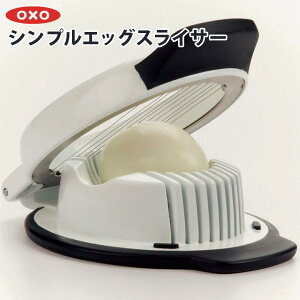 OXO IN\[ VvGbOXCT[ 1271080  ŗXCX ThCb` T_ ŗ XCT[ ψ ݂؂ H@Ή   Vv Lb`pi 