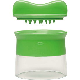 OXO オクソー ベジヌードルカッター 11151300 ヘルシー ヌードル 野菜 ズッキーニ じゃがいも 果物 おしゃれ お洒落 シンプル キッチン用品 調理器具 調理用品 便利