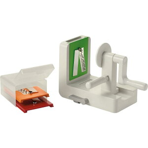 OXO IN\[ e[ugbv xWk[hJb^[ 11151400 wV[ k[h  YbL[j Ⴊ ʕ   Vv Lb`pi  pi ֗