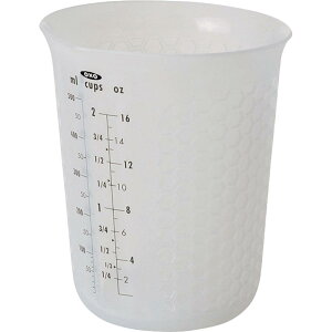 OXO IN\[ VRW[Jbv  11161000 500ml VR vʃJbv v W[Jbv   Vv Lb`pi  pi ֗