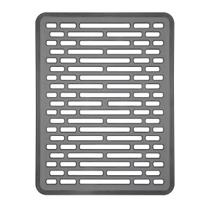 OXO IN\[ VN}bg  13190530 VN }bg O[   Vv Lb`pi  pi ֗