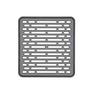 OXO IN\[ VN}bg  13190610 VN }bg O[   Vv Lb`pi  pi ֗