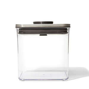 OXO IN\[ XeX|bvRei rbOXNGA V[g 2.6L 3118300 ۑe큕[ANZT[