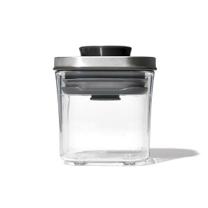 OXO IN\[ XeX|bvRei ~jXNGA ~j 0.2L 3118600 ۑe큕[ANZT[