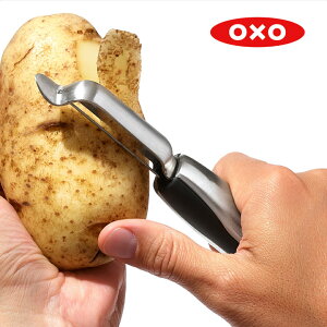 OXO IN\[ ObhObvX XeX^e^s[[ 3121700 s[[ ނ p[O  