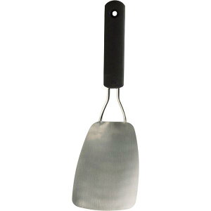 OXO IN\[ \tg^[i[ 34491 tCԂ ^[i[   Vv Lb`pi  pi ֗