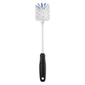 OXO {guV 36391V6 Ki IN\[ uV | {g {g   | M 􂢂₷  Ԃ X xr[ ֗pi ֗ObY Lb`uV M