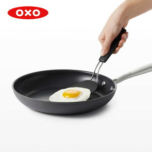 IN\[ iC\tg^[i[ 65191