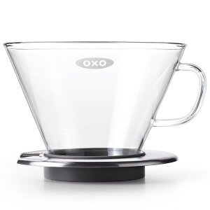 OXO IN\[ KXR[q[hbp[ 11207100 KXR[q[hbp[ 2`4tp   Vv Lb`pi  pi ֗