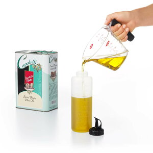OXO XNB[Y{g  11219300 Ki IN\[ [  350ml ۑe hbVO{g ڐt{g Vv{g Lb`  v[g \[X }l[Y 