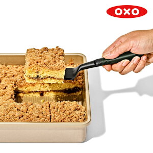 OXO iCJbgT[u^[i[ 11229000