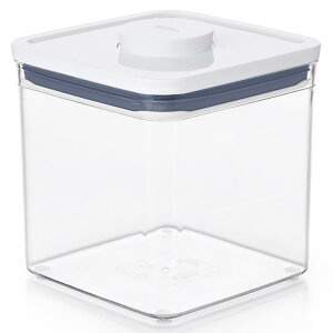 OXO IN\[ |bvRei rbOXNGA V[g 11233600 ۑe큕[ َq hCt[h pX^   I[g~[ ЌI XpCX t   [ v[g 