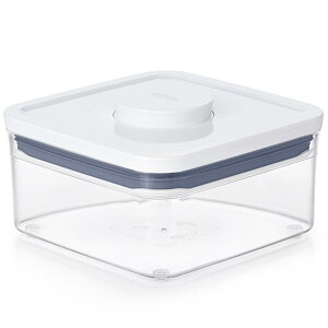 OXO IN\[ |bvRei rbOXNGA ~j 11233700 ۑe큕[ َq hCt[h pX^   I[g~[ ЌI XpCX t   [ v[g v`
