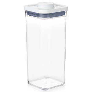 OXO IN\[ |bvRei X[XNGA ~fBA 11233900 ۑe큕[ َq hCt[h pX^   I[g~[ ЌI XpCX t   [ v[