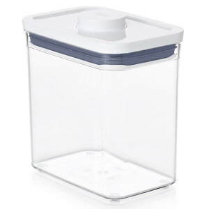 OXO IN\[ |bvRei N^O V[g 11234600 ۑe큕[ َq hCt[h pX^   I[g~[ ЌI XpCX t   [ v[g v