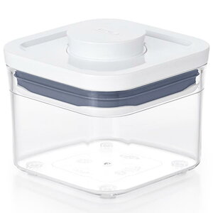 OXO IN\[ |bvRei X[XNGA ~j 11236700 ۑe [ BPAt[ H@Ή HΉ َq hCt[h pX^   I[g~[ ЌI XpCX 