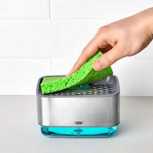 OXO IN\[ X|Wz_[ \[vfBXyT[t 12246400 \[vfBXyT[   Vv Lb`pi  pi ֗