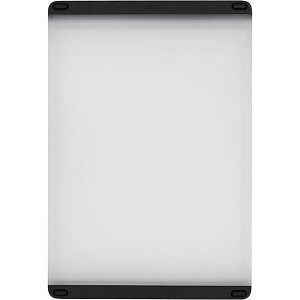 OXO IN\[ JbeBO{[h S 11272600 ܂Ȕ H@Ή   Vv Lb`pi  pi ֗