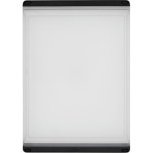 OXO IN\[ JbeBO{[h M 11272700 ܂Ȕ H@Ή   Vv Lb`pi  pi ֗