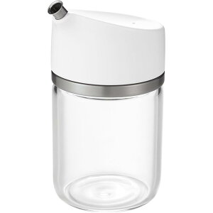 OXO IN\[ ݖfBXyT[ 11278600 ݖ ݖ ݖ{g  ₷   Vv Lb`pi  pi ֗