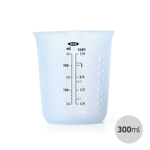 OXO IN\[ VRW[Jbv  300ml 11161100 VR vʃJbv v W[Jbv   Vv Lb`pi  pi ֗