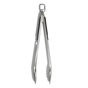 OXO IN\[ o[xL[OgO 11309000 gO o[xL[      Vv Lb`pi  pi ֗