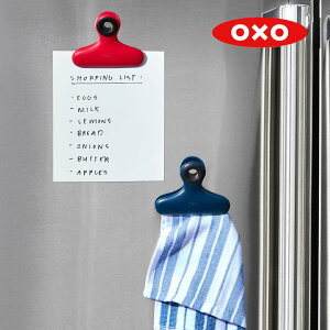 OXO IN\[ ObhObvX Ch}OlbgNbvZbg 13362600 Nbv oC_[ ^[  ① \t