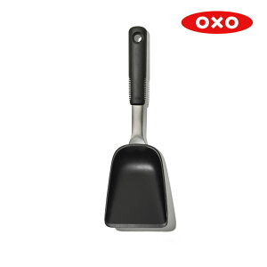 OXO iCXNGAXN[v 11375300 yʃXv[
