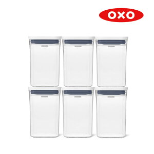 OXO IN\[ ObhObvX |bvReiN^OV[g6s[XZbg 11383200 ۑe [ ꕨ  H pX^ G  ꕨ