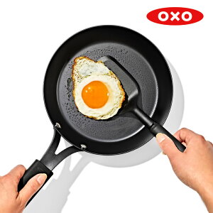 OXO iC~j^[i[ 11393000