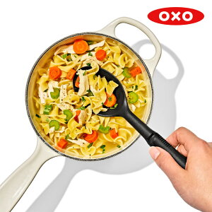 OXO �i�C�����~�j�X�v�[�� 11393100