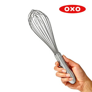 OXO IN\[ ObhObvX XeXEBXN() 3128500 AĊ EBXN ECXN 