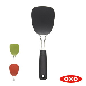 OXO iC\tg^[i[ 11152300 Ki IN\[ ^[i[ ϔMw  bh  O[  H@Ή\ G w Ԃ tCԂ Vv g}g oW ubN 