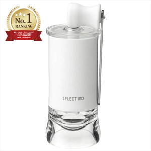 SELECT100 L DH3136 ~   蓮 N Β t ⒃ Nff Mtg v[g 蕨 ̓