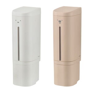 V Vv[ }OlbgfBXyT[ RfBVi[ ̂܂ ~btB[ X fBbNEu[i 500ml ֗ C oX   z 2{Zbg Lbh^Cv 