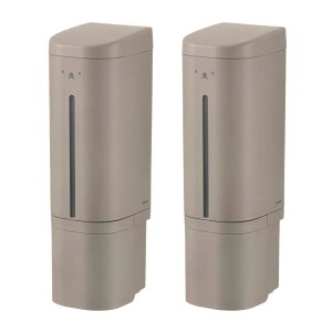 V Vv[ }OlbgfBXyT[ RfBVi[ ̂܂ ~btB[ X fBbNEu[i 500ml ֗ C oX   z 2{Zbg Lbh^Cv 