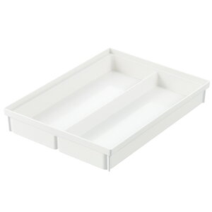 ggm op Jg[|PbgR  Xv[ tH[N Jg[  Lb` [ V z