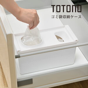 ggm op W܎[{bNXR zCg  [ XgbN ۑ   S~ 䏊 Lb` V z