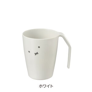 b`F fBbNEu[i hCJbv 260ml ~btB[ {X |s[ Rbv  ʑ 킢 LN^[ Vv ݃J[