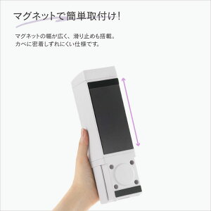 b`F fBbNEu[i }OlbgfBXyT[ 500ml Vv[ X ̂܂ ~btB[ {X |s[  킢  LN^[ C oX   