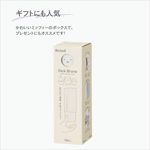 b`F fBbNEu[i }OlbgfBXyT[ 500ml Vv[ X ̂܂ ~btB[ {X |s[  킢  LN^[ C oX   