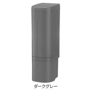 b`F zo[ Lbh fBXyT[ 500ml C oX Vv[ X lߑւ  }Olbg V[tbN Ў vbV  [  Vv V z 