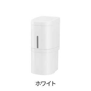 b`F zo[ ~XgfBXyT[ 250ml V[tbN AR[  Lb` 䏊 ~Xg vbV    hA