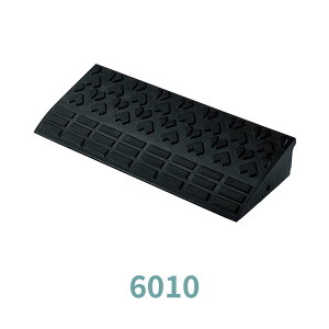 b`F [hAbvG Ԍ  H  ubN i X[v o Ԃ Ԉ֎q  ] oCN 