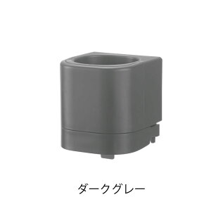 b`F zo[ 痿fBXyT[ V[tbN  ʑ  痿 vbV Ў