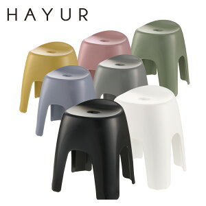 b`F n[  TX 40cm { C tCX C֎q   Vv ݃J[ w  C