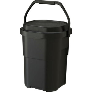 X GHON gNJ[S oPbgJ[S22 O[ ubN x[W  Wt oPc  AEghA W[ Lv ނ  [ {bNX P[X X  Wt oPc