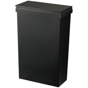 yʃV[tz S~ 30L 40L   X SOLOW g₷ X Ch ݔ S~ Lb` 䏊 rO ʘH ^ [ RpNg ȃXy[X  ŊJ  V