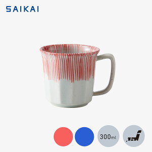 C O yʃ}O 300ml }OJbv Jbv Rbv Vv  킢 l炵 y